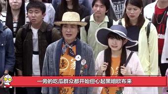 娱乐圈吃瓜群众原创,揭秘吃瓜群众的独家爆料