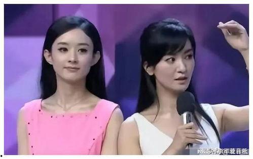 娱乐圈吃瓜爆料大全