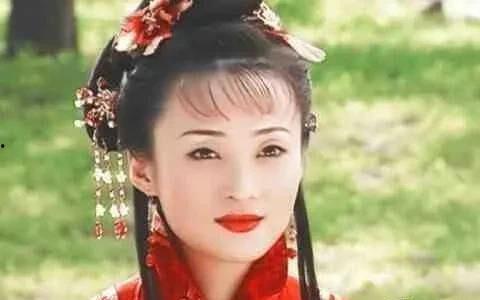 娱乐圈爆料吃瓜倪妮,倪妮幕后故事，吃瓜群众纷纷热议