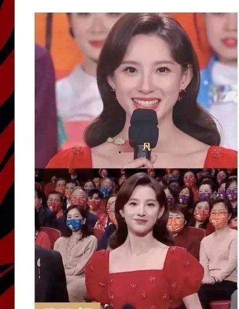 明星娱乐在线吃瓜视频播放,揭秘热门吃瓜视频背后的精彩故事