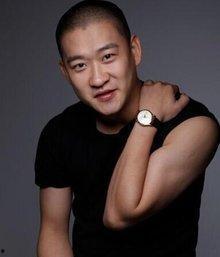 娱乐吃瓜博主有哪些明星