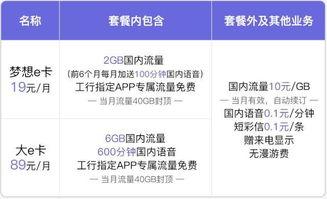 娱乐吃瓜酱电子签