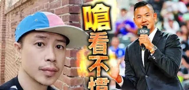 美国娱乐圈吃瓜爆料最新,最新娱乐圈爆料揭秘