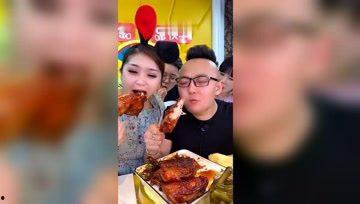 娱乐吃瓜酱三角形,揭秘三角形的娱乐魅力